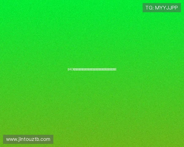 以4D网游为核心的沉浸式虚拟世界互动体验新纪元探索路径前瞻蓝图